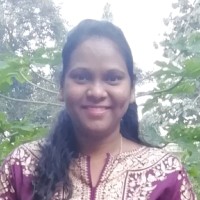 Sandhya Devi
