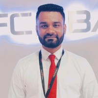 Duminda Wedisinghe