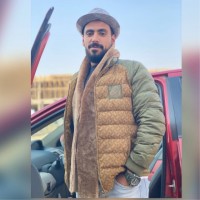 Nader Elsayed