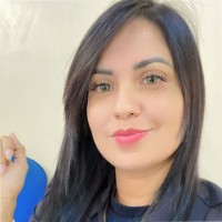 Faby Cristina