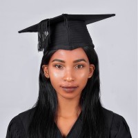 Khethukuthula Matukane