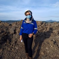 Alda Ressa Nurdianingsih