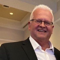 Dave Ramey