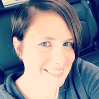 Rachel Cayce