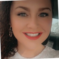 Amber Walker