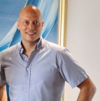 Boris Petron