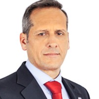 Artur Varela