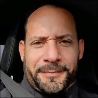 Hector Tovar
