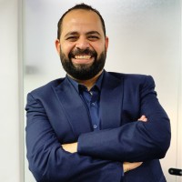 Dr. Mohamed Taha