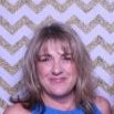 Fiona Joynes