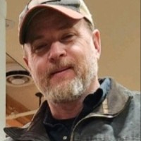 Joe Mcanally