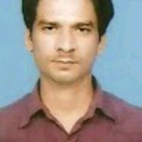 Shravan Kumar Singh