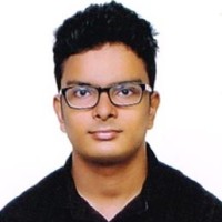 Saurabh Kokate