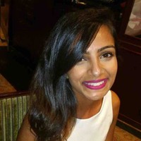 Bijal Bhadresha