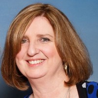Sharyn Drury