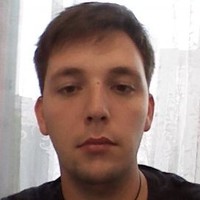 Viktor Simonenko