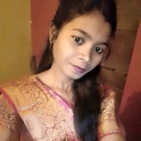 Rupan Kumari