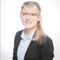 Anna - Lena Dornbusch