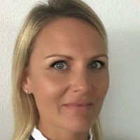 Lenne Rodenberg
