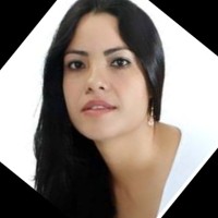 Eliane Lima Oliveira