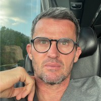 Frédéric Gueguen