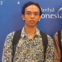 Ibrahim Nur Huda