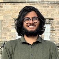 Diptopal Das