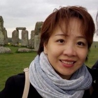 Pearl Leung