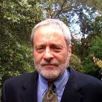 Dwight Kopp, RA
