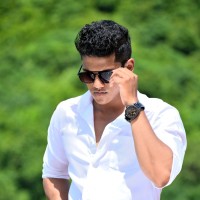 Kuldeep Pradhan