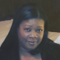 Jennifer Smart