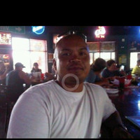 Rodney Neubauer, Camt