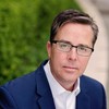 John Bradford