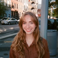 Heidi Birch