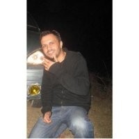 Kavinder Rajta