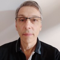 Francois Carretti