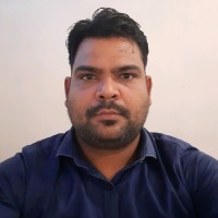 Ashish Pandey