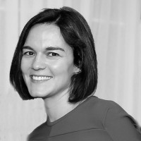 Tania Rodriguez Riestra