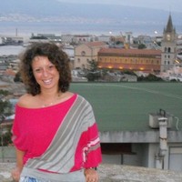 Agata Fucile