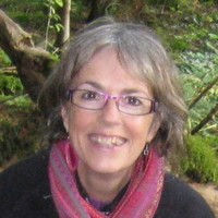 Martine PIERRE