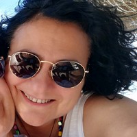 Maria Villanueva Ruiz