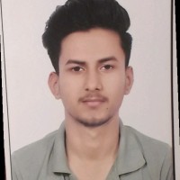 Tushar Bindal