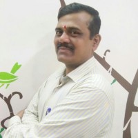 Dinesh Gawalkar