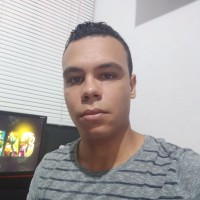 Leonardo Souza Andrade Santiago Pires