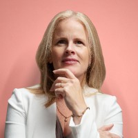 Janet Jarrell