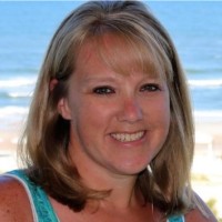 Maureen Shoemaker