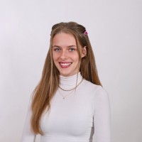 Gioia Meij