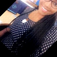 Monicah Wayua