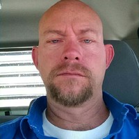 Wayne Ballinger