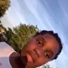 Piwa Change